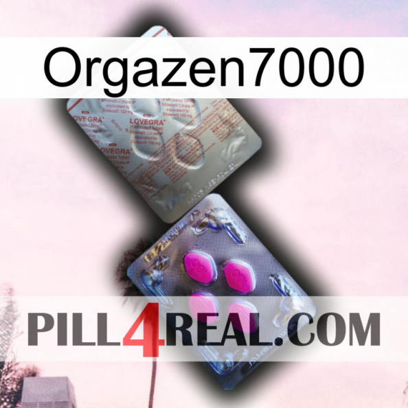 Orgazen7000 38.jpg